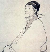 帝王将相与生肖之谜插图