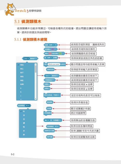 电脑公司起名大揭秘，从创意到成功的全流程指南插图