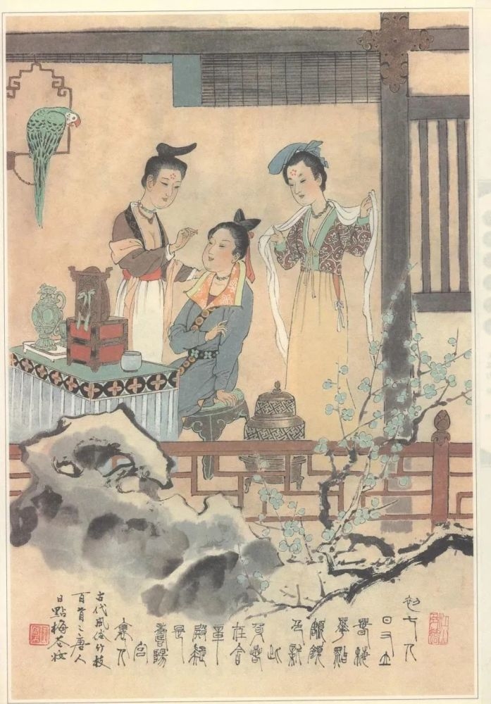 点香观吉凶,传统民俗的解读方法与象征意义插图 点香观吉凶,传统民俗的解读方法与象征意义插图