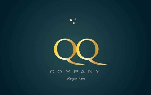 带符号的QQ网名,个性与独特的标识插图 带符号的QQ网名,个性与独特的标识插图