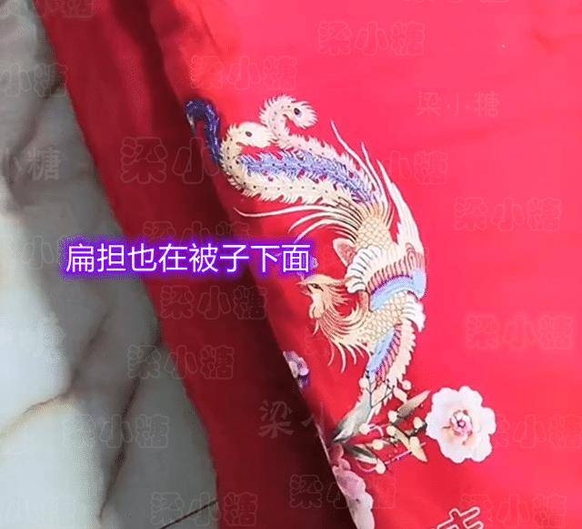 独守空房三年久生肖揭秘插图 独守空房三年久生肖揭秘插图