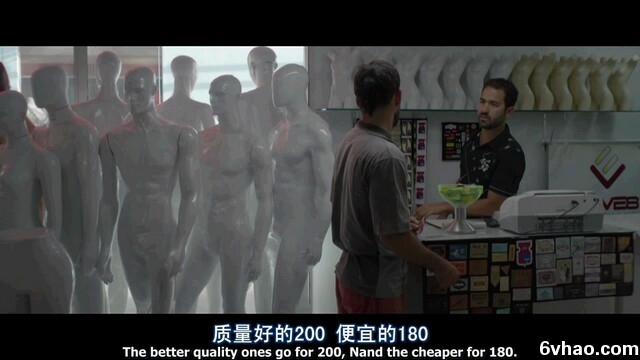 东京热电影，迅雷下载的魅力之旅插图