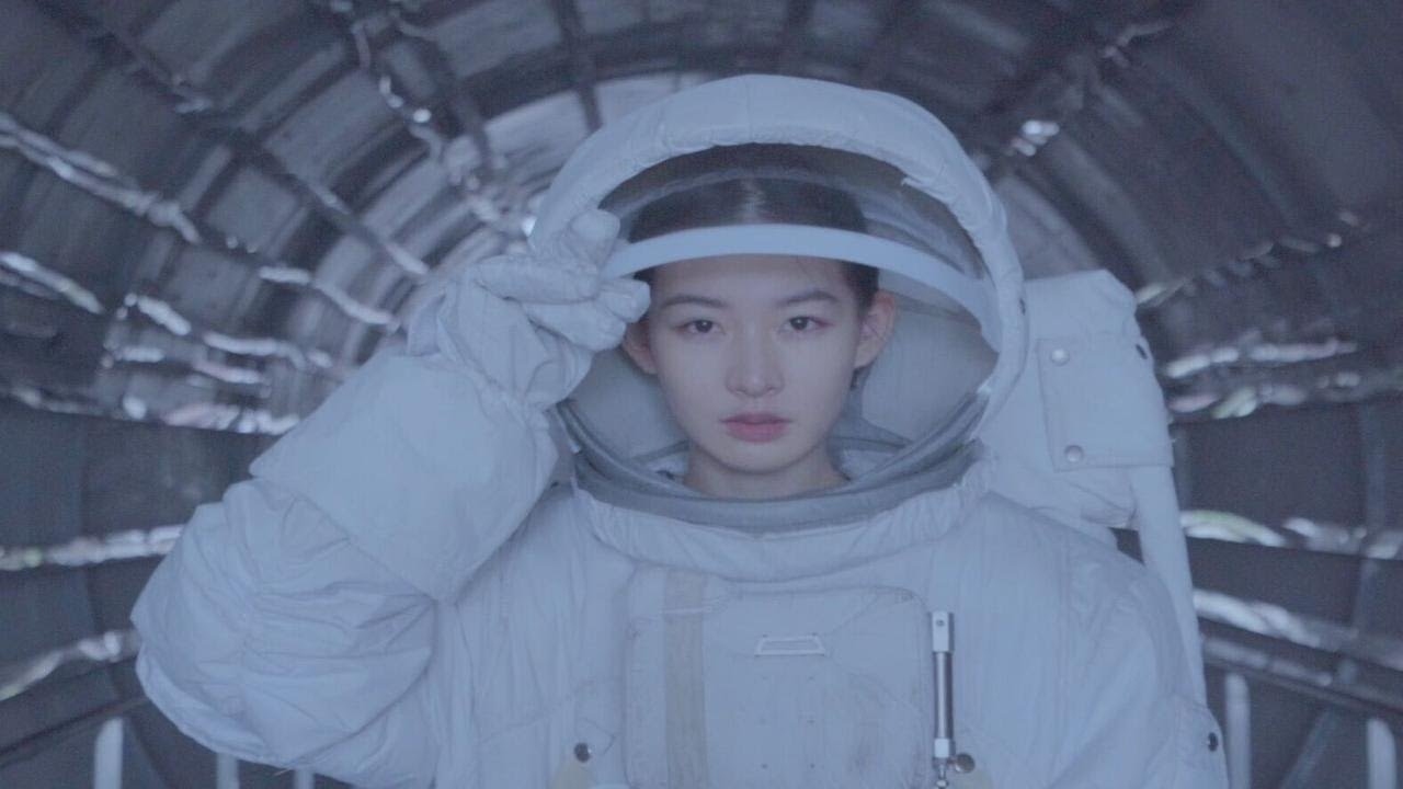 动漫世界中的璀璨星辰，那些令人难忘的名字插图