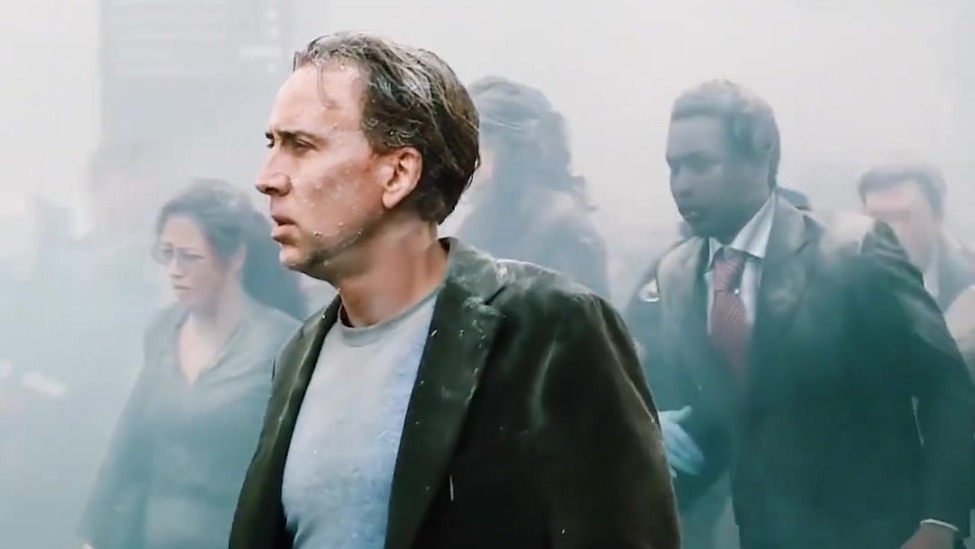 电脑算命，一场看似玄乎的神秘预言插图