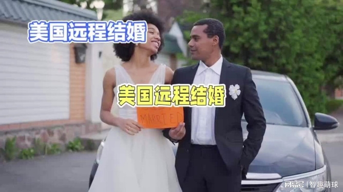 大学生恋爱网，数字时代的爱情新篇章插图