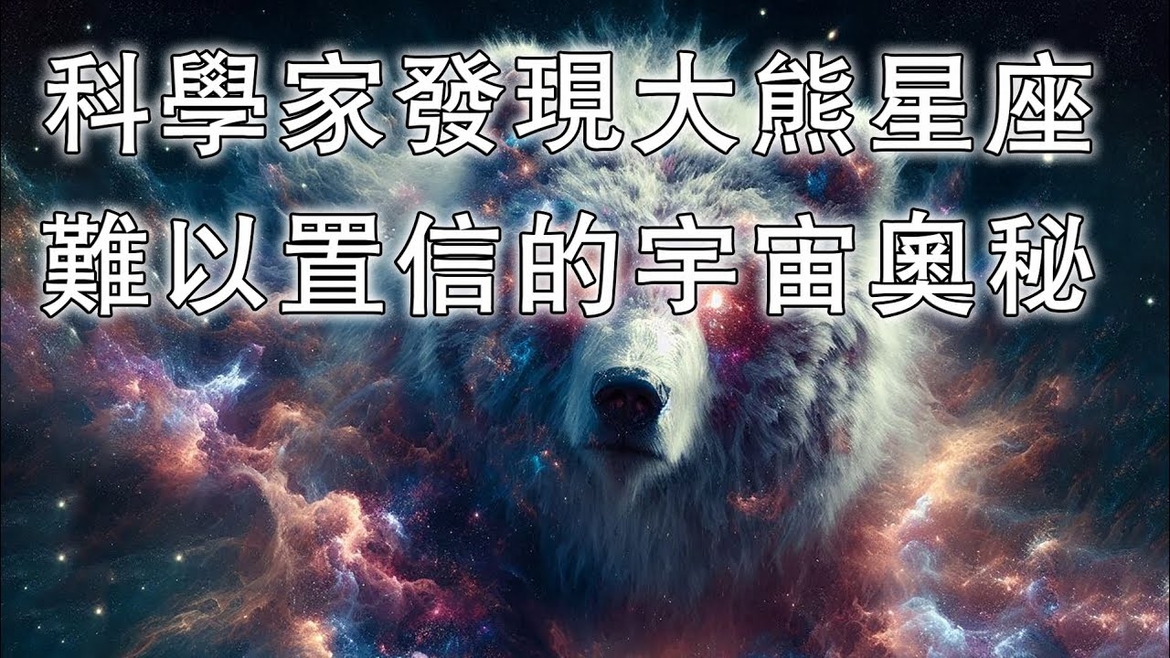 大蛇丸的星座,宇宙的神秘叙事者插图 大蛇丸的星座,宇宙的神秘叙事者插图