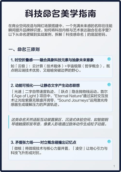 电脑测名打分，现代科技在命名艺术中的新应用插图
