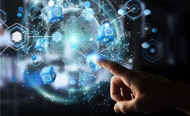 电脑测名字，科技与文化的奇妙融合插图