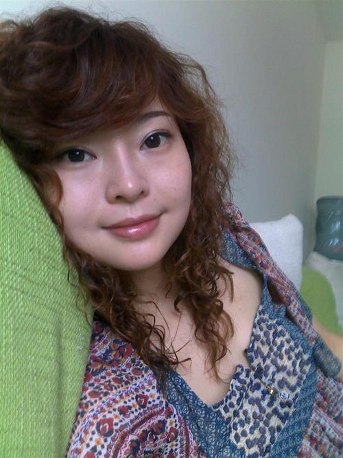 定陶县女士征婚，寻找心灵契合的另一半插图