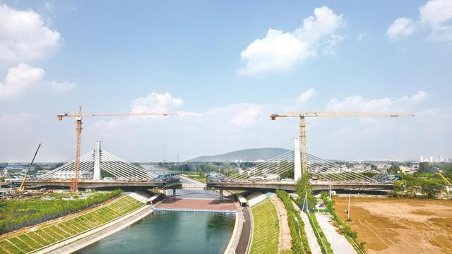 东营婚恋网，搭建幸福桥梁，引领真爱之旅插图