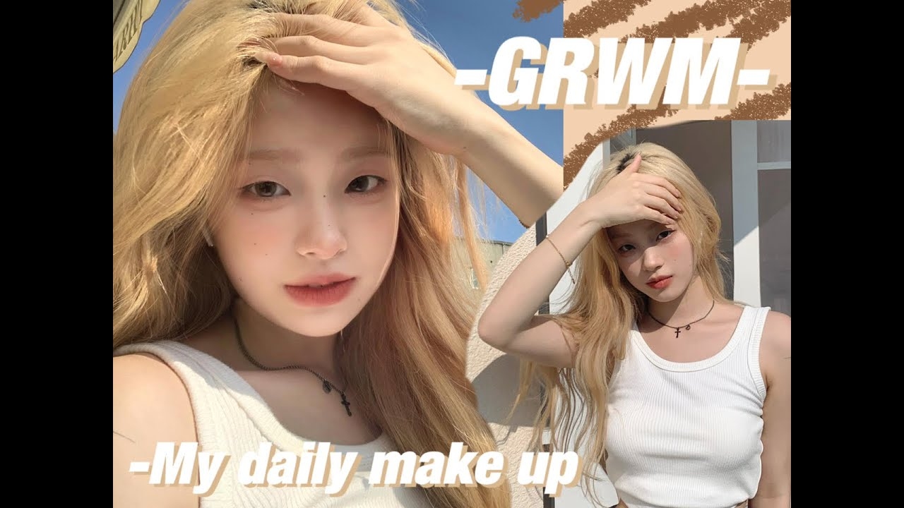 单眼皮之美，独特韵味与多元魅力的探索插图