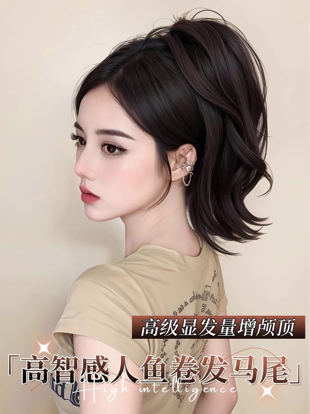 打造独特魅力,解锁好看的游戏昵称的秘密插图 打造独特魅力,解锁好看的游戏昵称的秘密插图