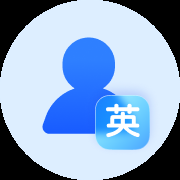 打造独特个性，用英文为你的QQ昵称增添国际范儿插图