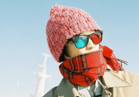 打造独特个性，男生专属的QQ昵称创意指南插图