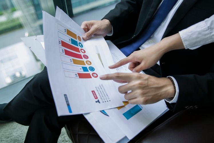 打造个人品牌，网络英文名字的艺术与策略插图