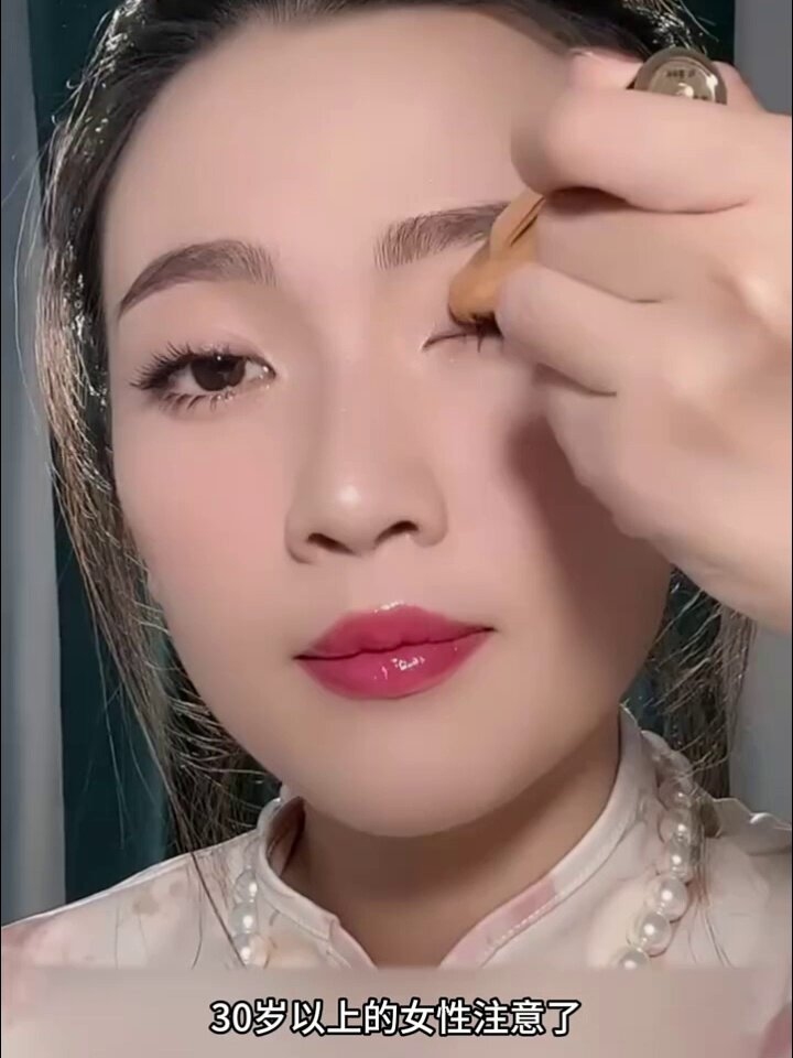 打造个性魅力，用好看网名点亮人生插图