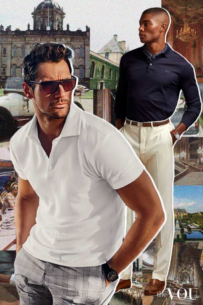 打造个性风采，精选好看QQ昵称的创意指南插图