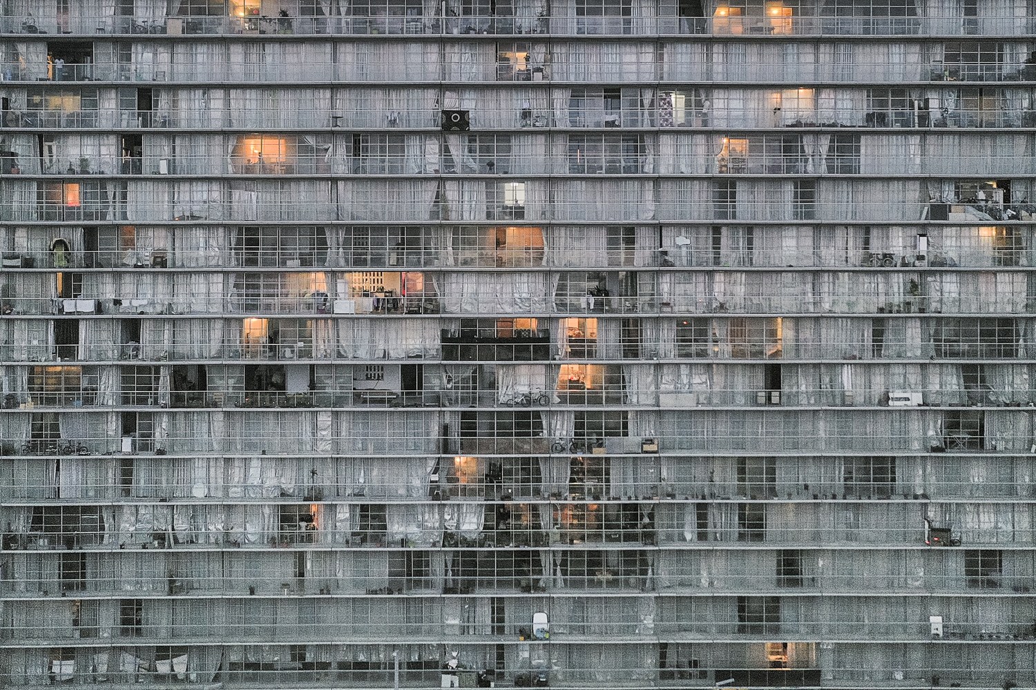 打造个性化空间，命名你的专属领地插图