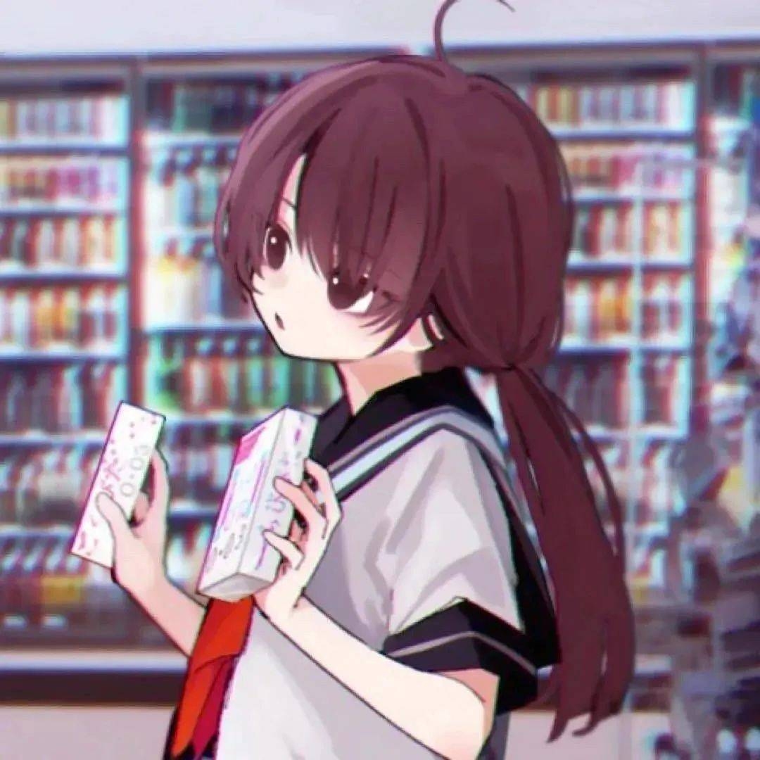 打造你的非主流可爱网名，个性与趣味的完美结合插图