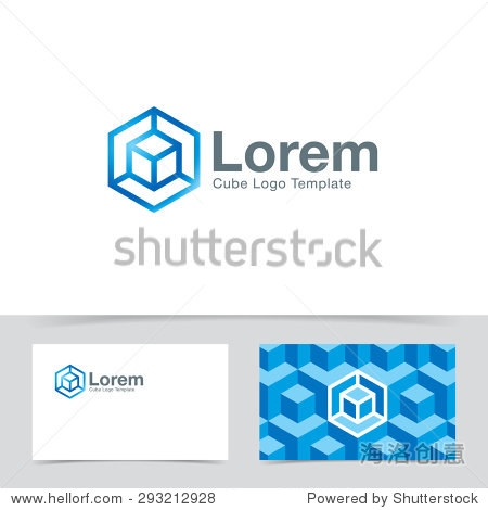 单字ID，探索几乎无人使用的独特标识插图