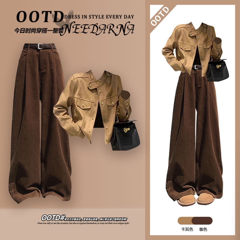 打造拽味十足的网名，个性与潮流的碰撞插图