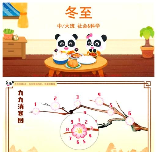 冬至与生肖的神秘联系插图