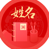 打造专属QQ好友的优雅好名，让名字更懂人心插图