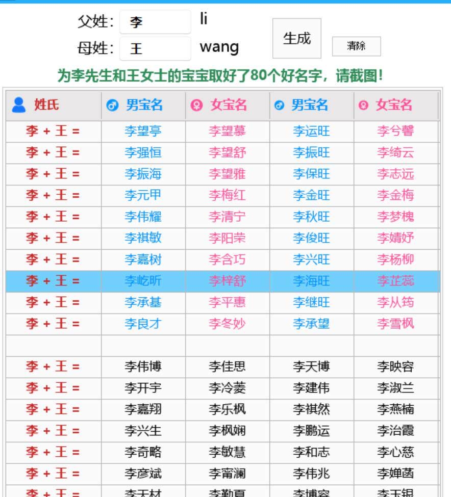 打造最吸引人的抖音昵称，秘诀与创意指南插图