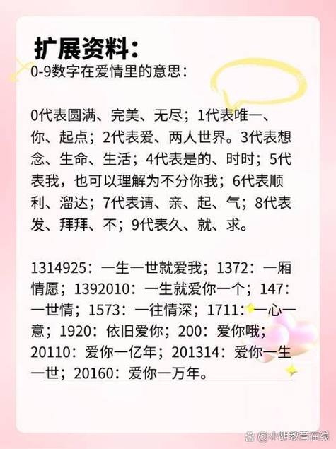 恩爱情侣网，编织数字时代的浪漫篇章插图