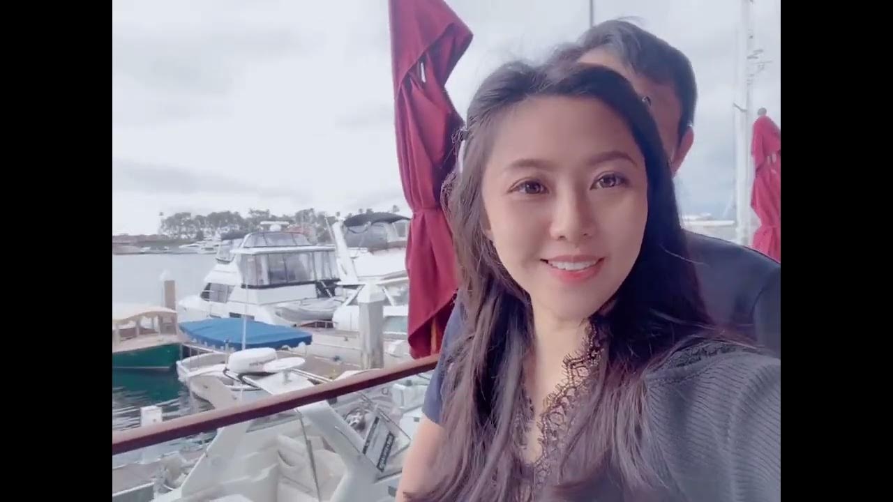 二婚征婚网络平台探索插图 二婚征婚网络平台探索插图