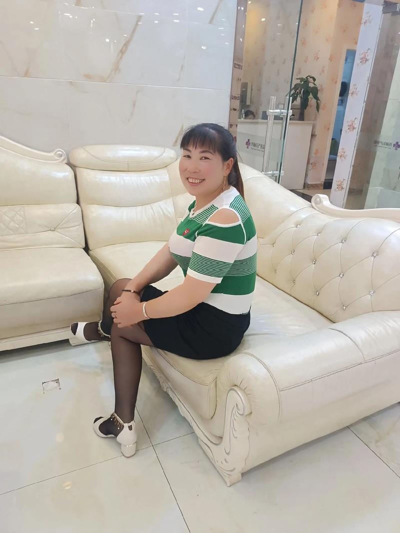 二婚征婚网，重塑幸福的新起点插图