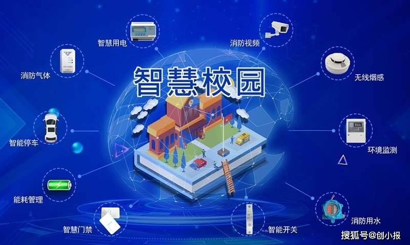 儿童教育网，打造未来之星的智慧启蒙平台插图