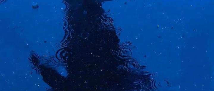 二字网名，干净利落，简约之美插图