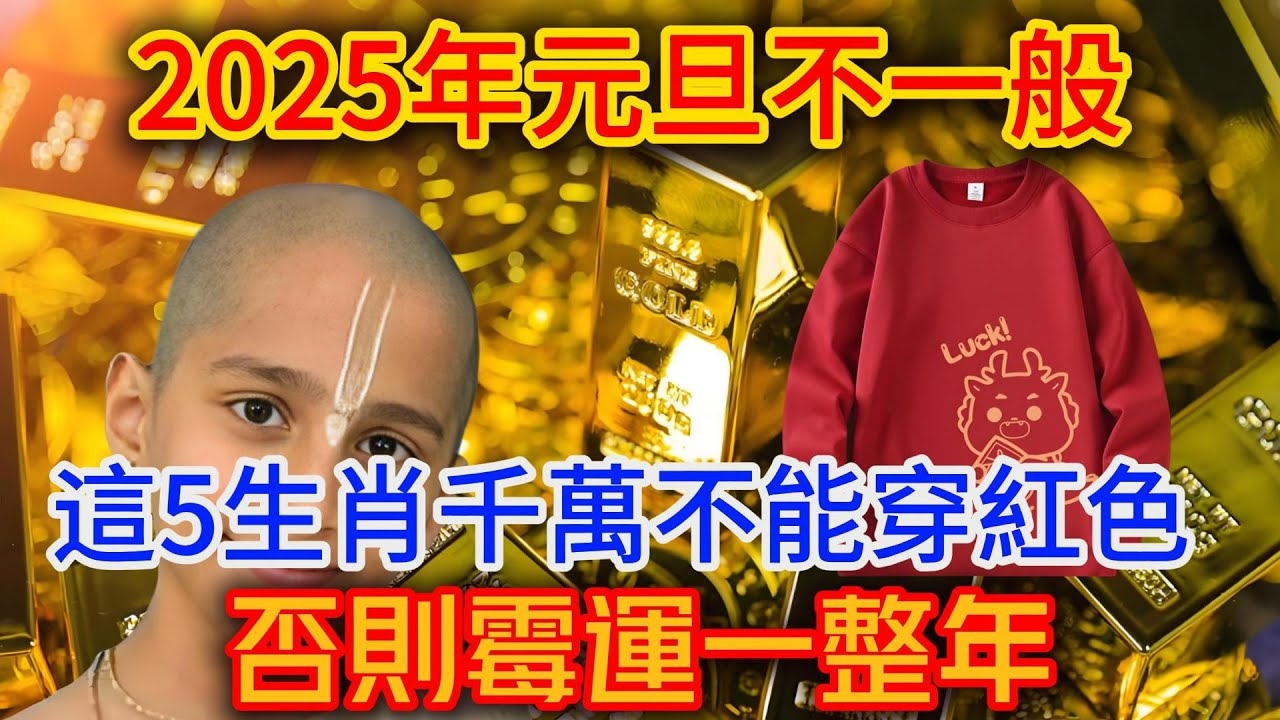 风调雨顺生肖探秘插图