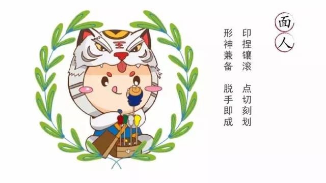 风调雨顺与生肖的奇妙关联插图