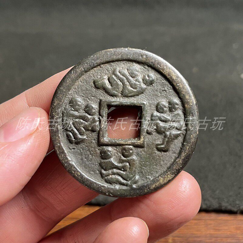 风花雪月与生肖的奥秘插图