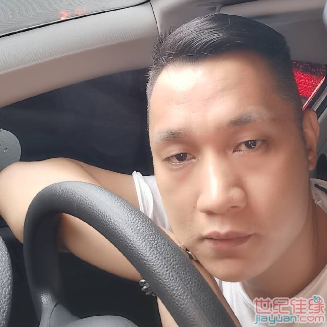 福建同志聊天室，一个温暖而包容的数字港湾插图