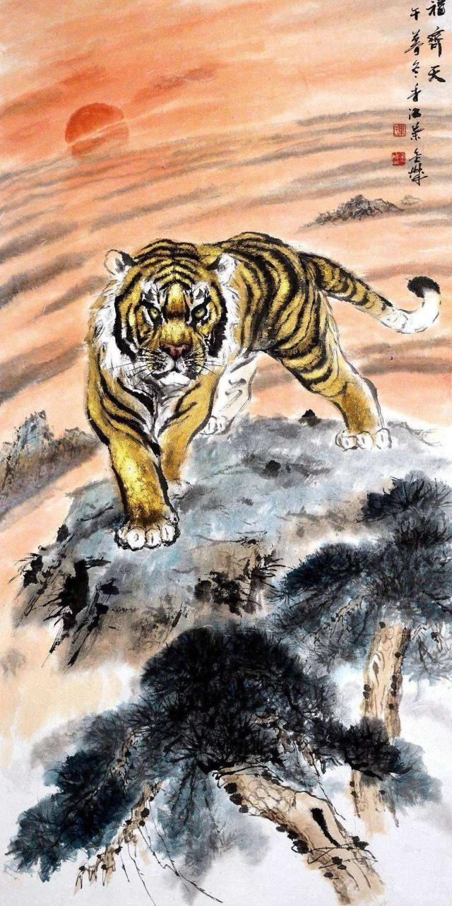 翻来覆去是什么生肖,龙插图 翻来覆去是什么生肖,龙插图