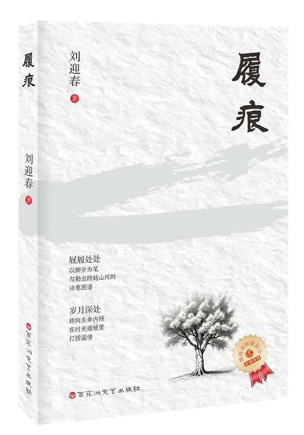 父亲节，时光的褶皱与温情的印记插图