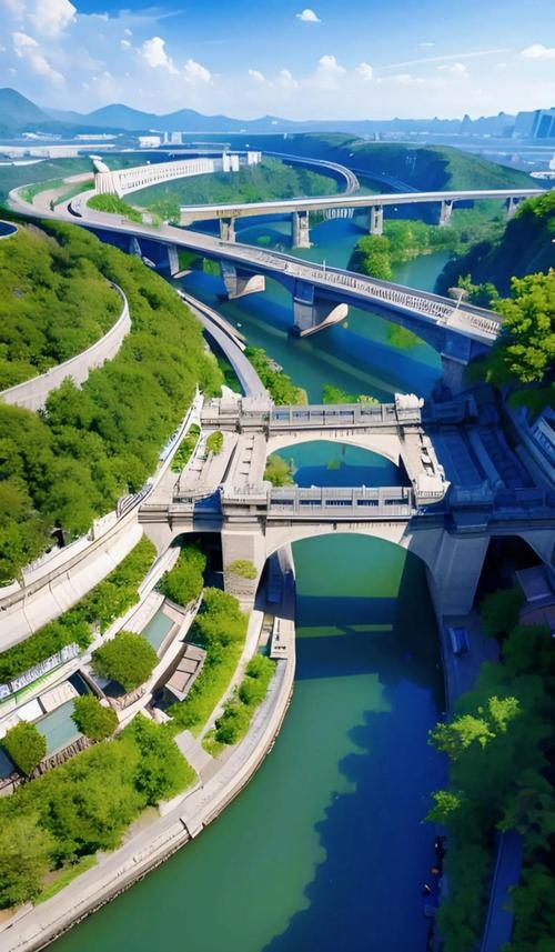 风水大师萧知建,传统智慧与现代生活的和谐桥梁插图 风水大师萧知建,传统智慧与现代生活的和谐桥梁插图