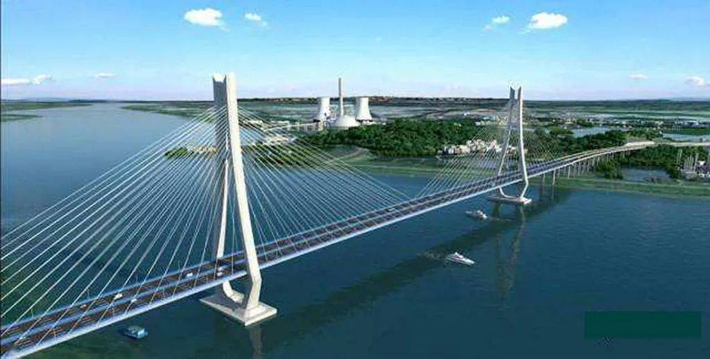 佛山交友网，连接心与心的桥梁插图