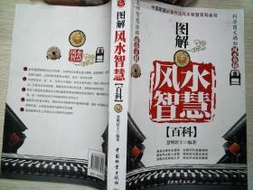 风水宝典，在线下载与智慧解读插图