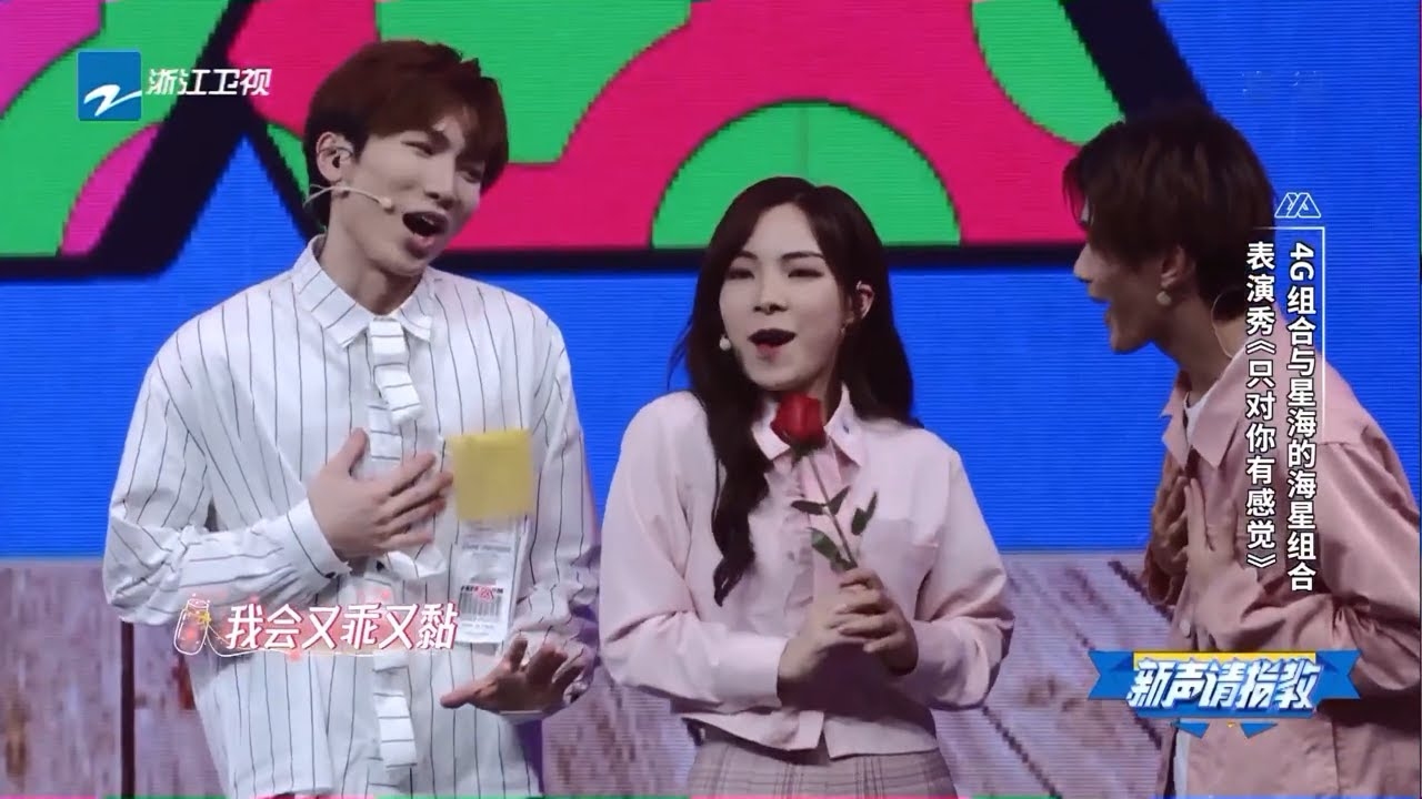 飞轮海，青春记忆中的璀璨星辰插图