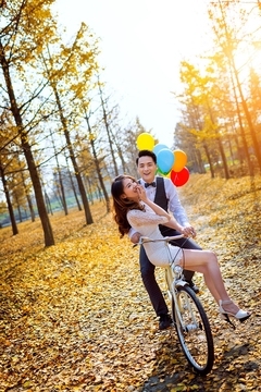 富锦交友网，开启美好交友新篇章插图