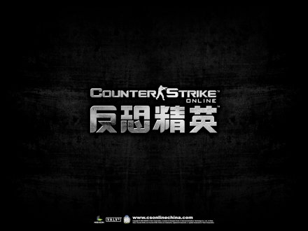 反恐精英OL，名字背后的故事与意义插图