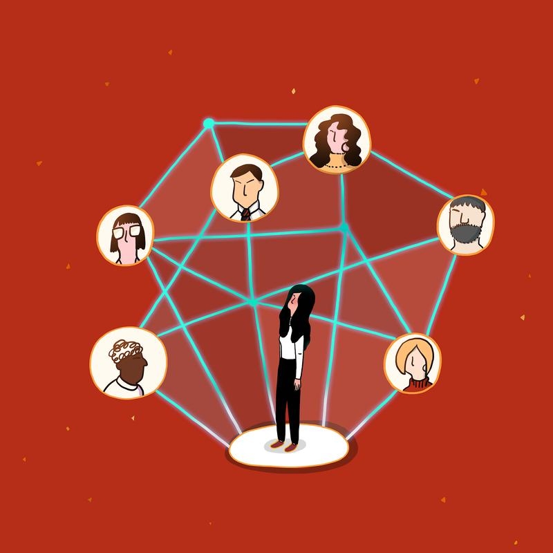 分组非主流，打破群体刻板印象，拥抱多元发展新路径插图