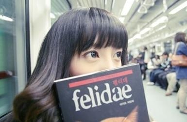 非主流个性网名，展现独特魅力插图