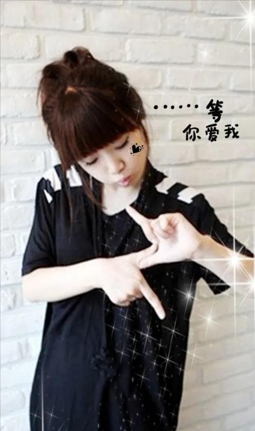 非主流名字，个性与文化的独特表达插图