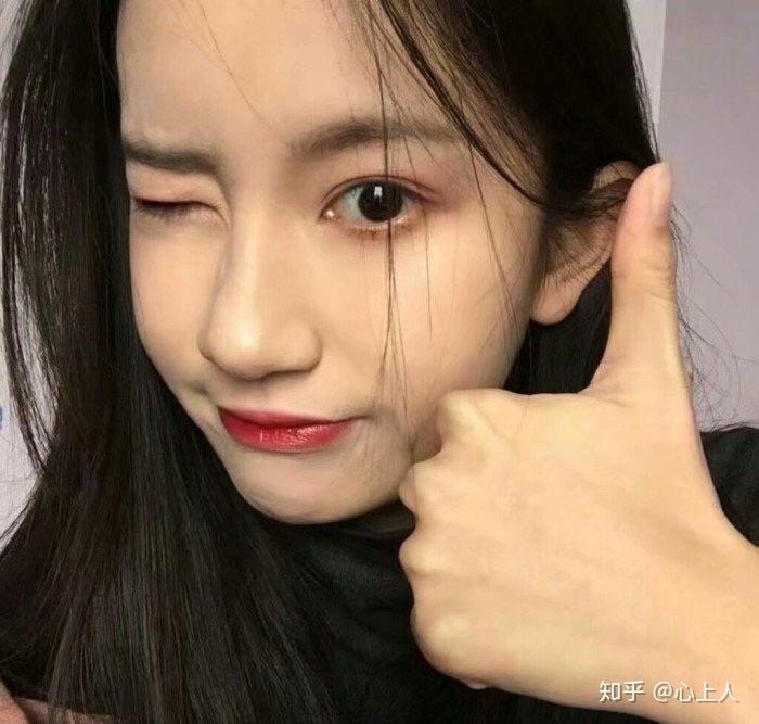 非主流女生英文网名的独特魅力插图