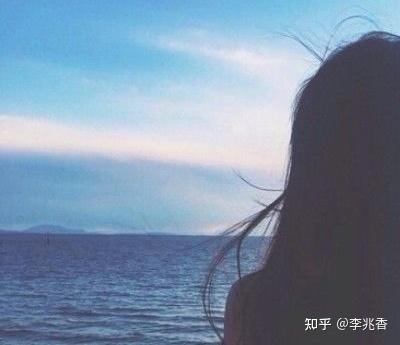 非主流女生伤感网名的世界插图